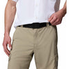 silver ridge utility cargo shorts 10 inch
