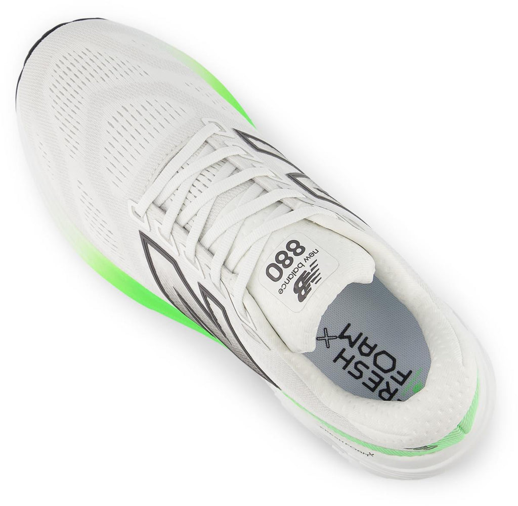 Fresh Foam X 880v15 hardloopschoenen