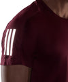 Own The Run t-shirt