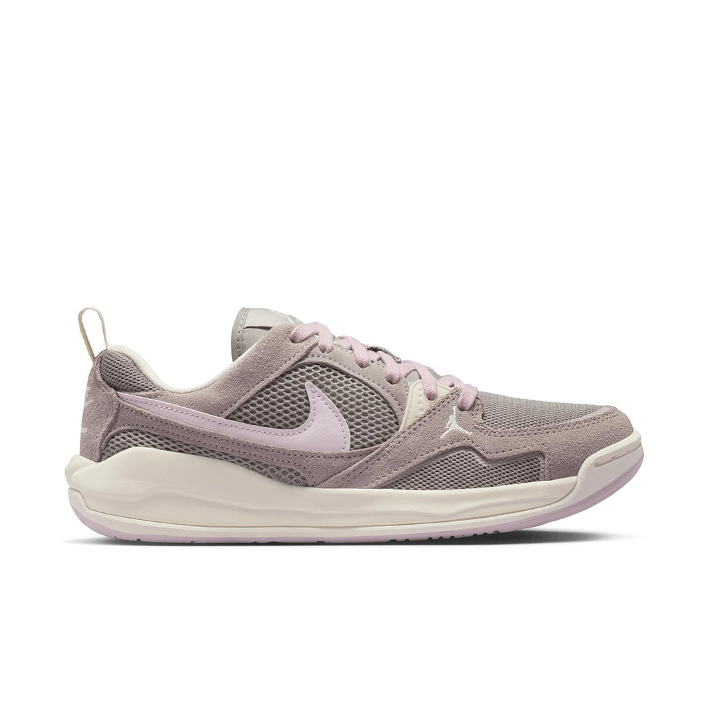 Jordan Cmft Era Women's Basketbalschoenen