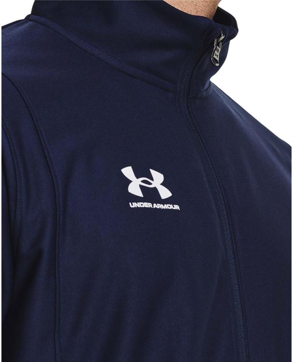 UNDER ARMOUR Ua M'S Ch. TracksuitTrainingsanzug
