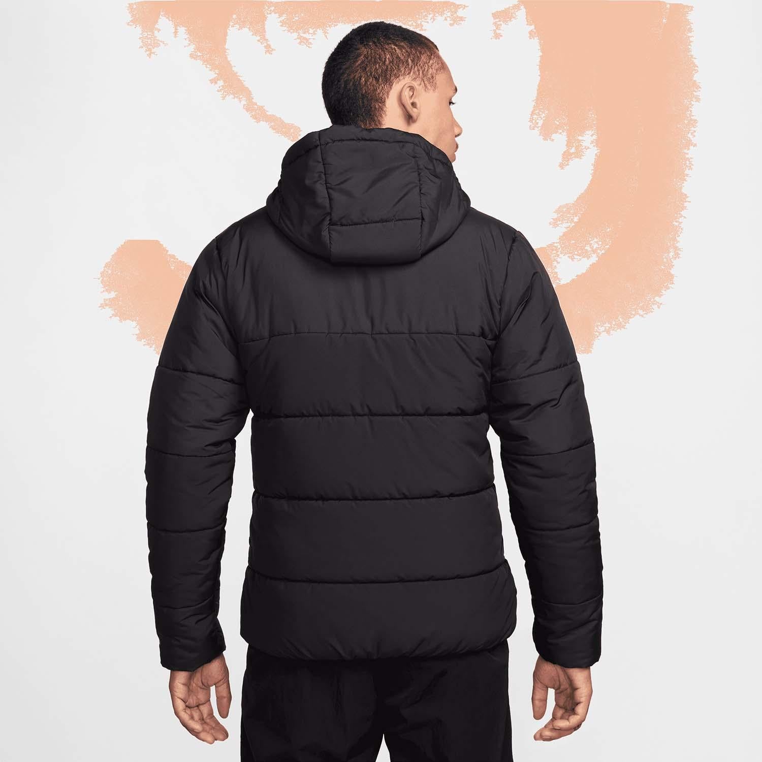 m nsw ow syn fill jkt