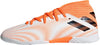 Nemeziz.3 Indoor Voetbalschoenen