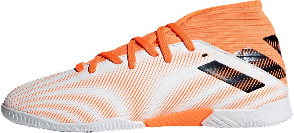 Nemeziz.3 Indoor Voetbalschoenen