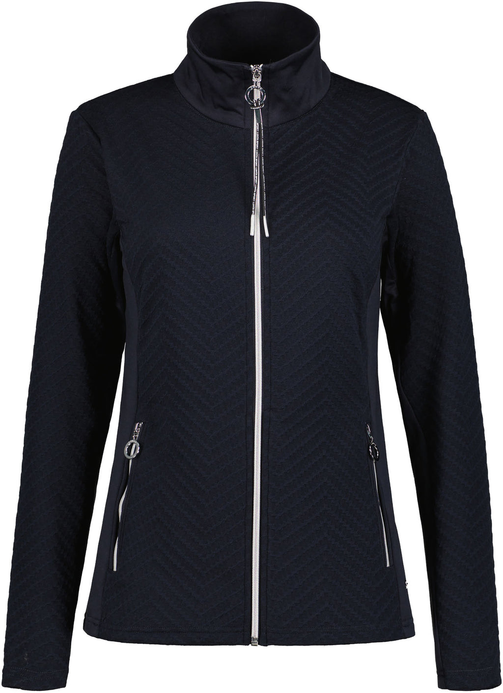 Ilvesoja midlayer