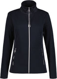 Ilvesoja midlayer