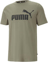 Ess Logo Tee