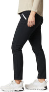 mt powder pant