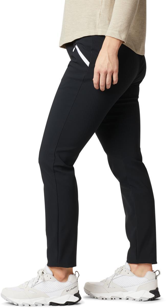 mt powder pant