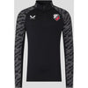 Fc Utrecht Performance Midlayer Top