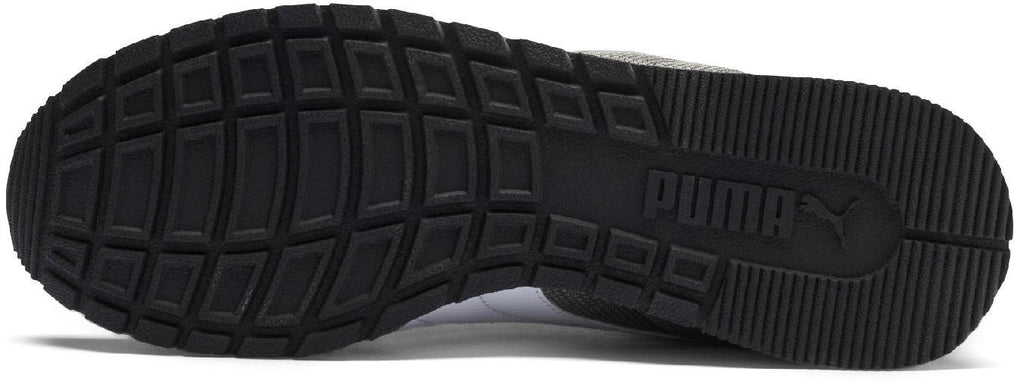 st runner v2 mesh