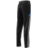 Jude Bellingham Trainingsbroek Kids