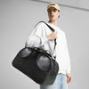 X Hyrox Grip Bag
