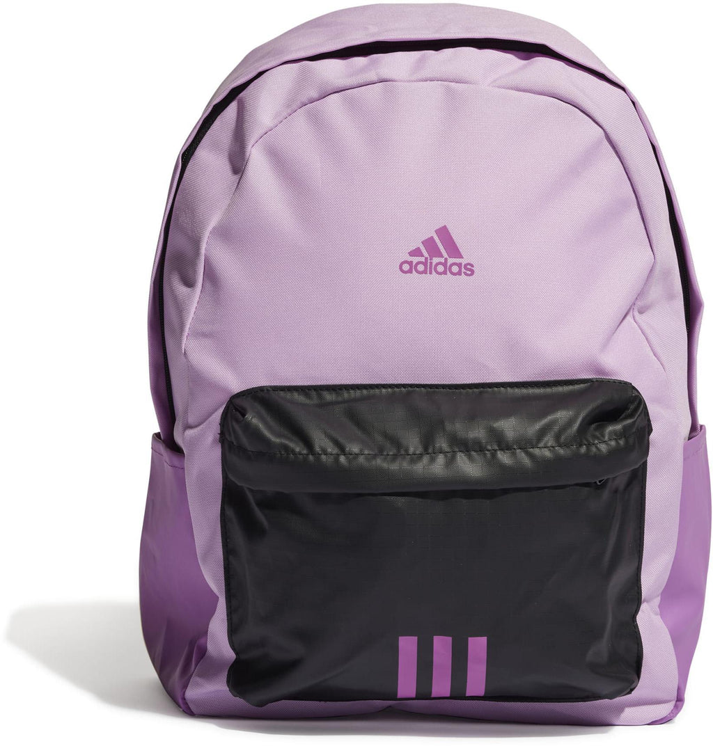 CLSC BOS BP Rucksack
