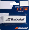 Syntec Team X1 grip