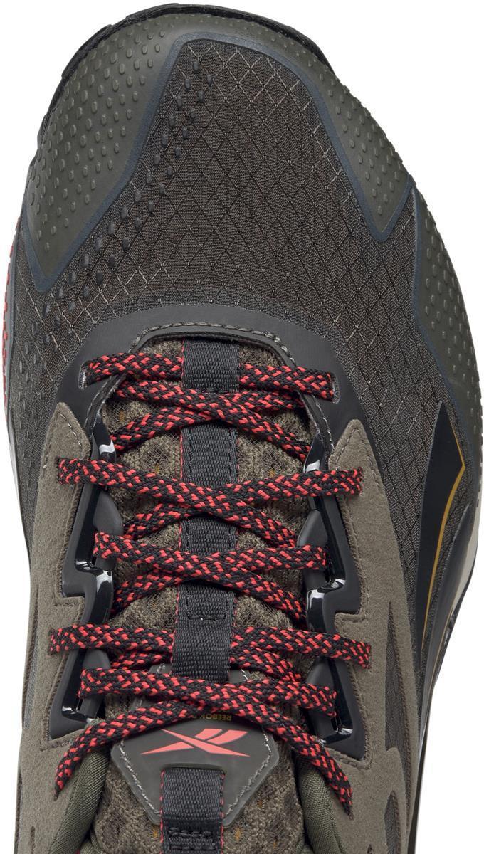 Nano X2 Tr Adventure