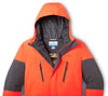 Aerial Ascender Jacket