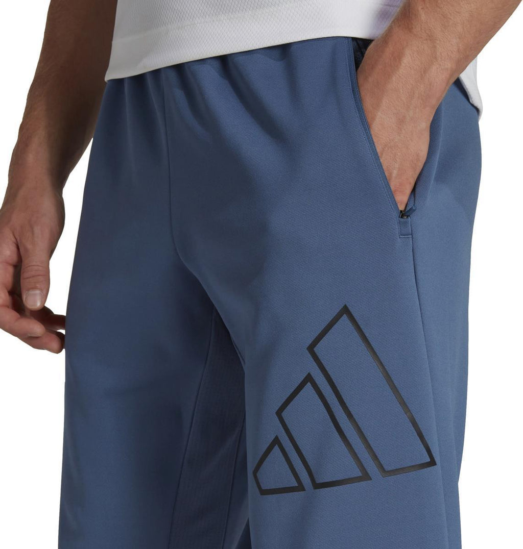 TI W 3B PANT férfi nadrág
