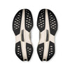 Cloudboom Max Hardloopschoenen