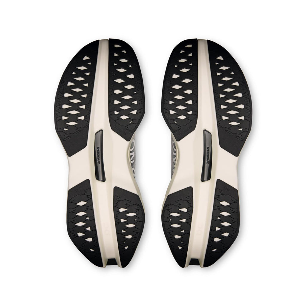 Cloudboom Max Hardloopschoenen