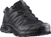 Shoes Xa Pro 3d V8 W Black/phantom/ebony
