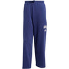Collegiate Broek