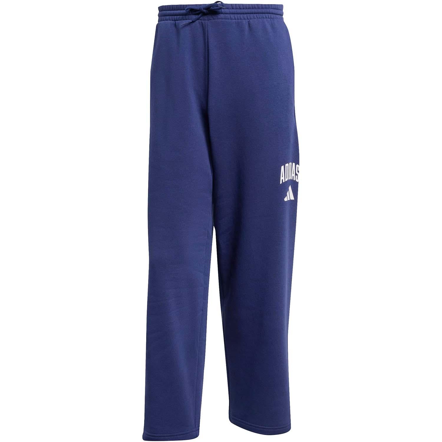 Collegiate Broek