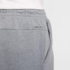 Primary broek