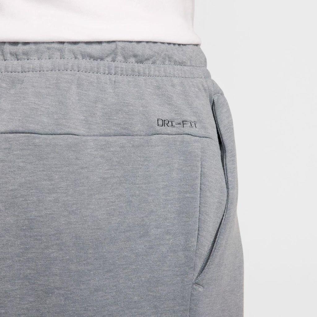 Primary broek
