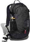 Velocity 20 ltr Dagtour