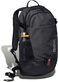 Velocity 20 ltr Dagtour