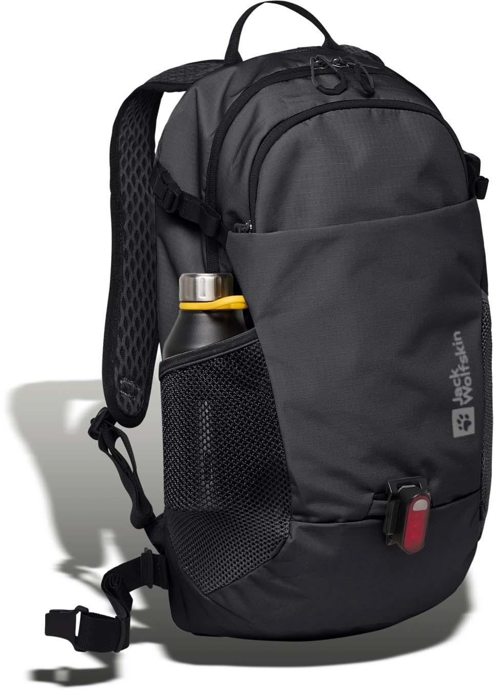 Velocity 20 ltr Dagtour