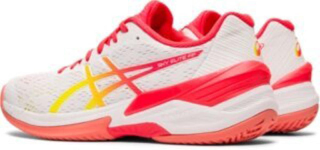 Sky Elite Ff