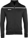 reece varsity tts top fz unisex