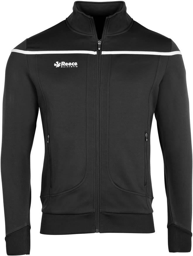 reece varsity tts top fz unisex
