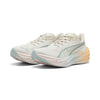 Deviate Nitro 4 Rc Hardloopschoenen