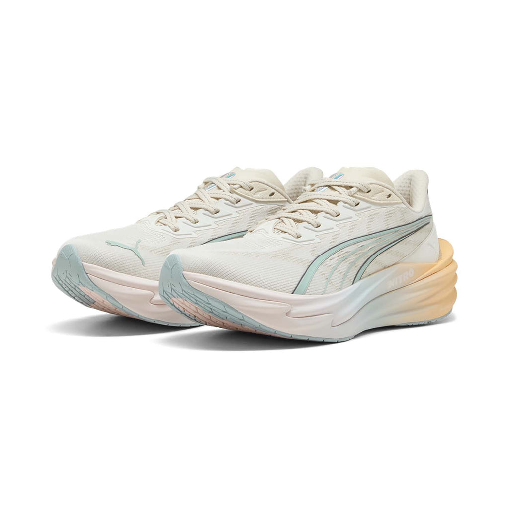 Deviate Nitro 4 Rc Hardloopschoenen