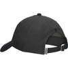 Essential Cap