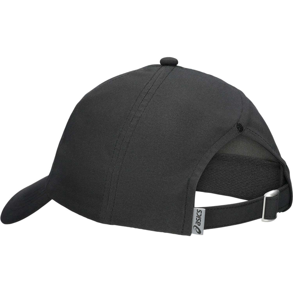Essential Cap