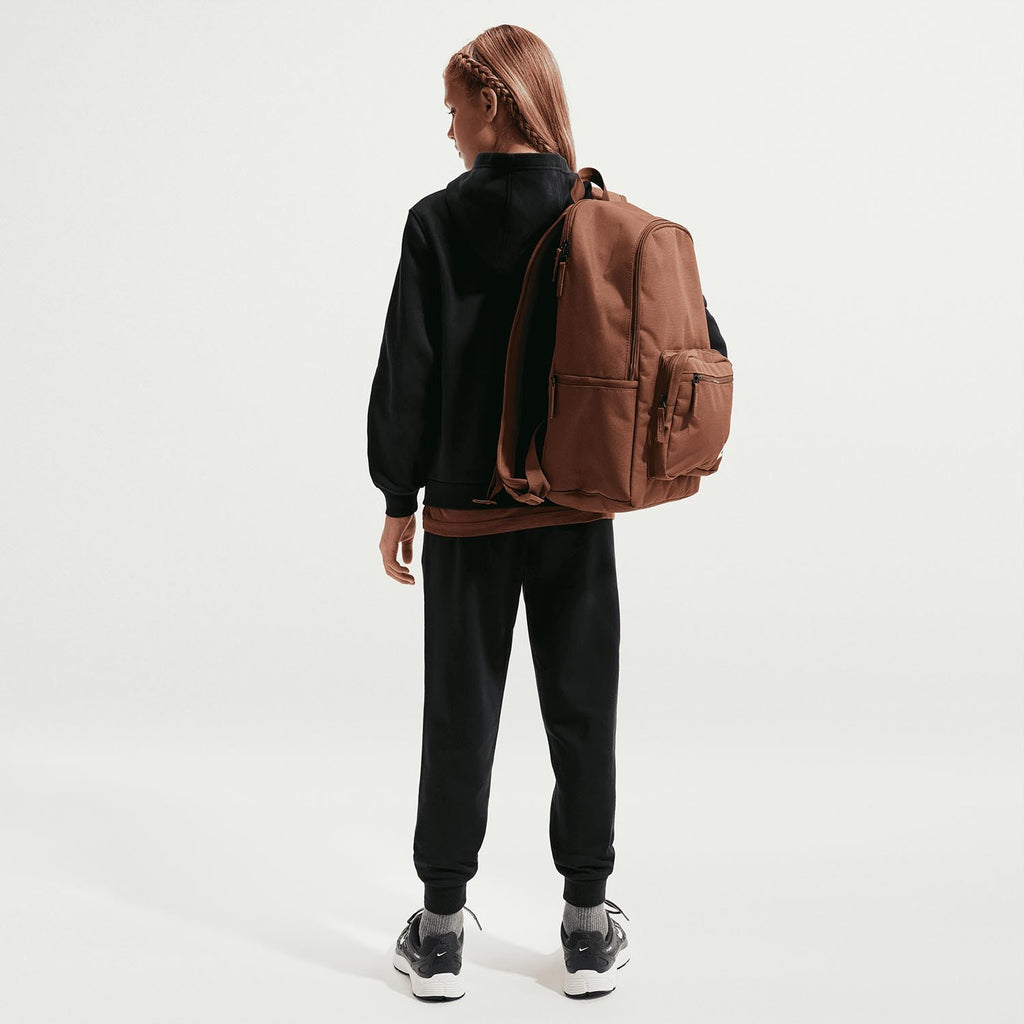 Sportswear Club Big Kids' Fleece Pantalon