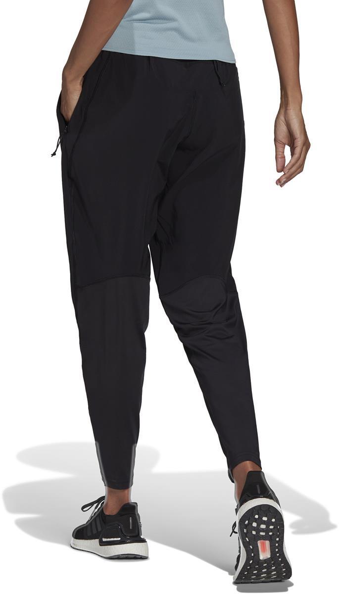 Ri 3b Pant