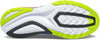 Endorphin Shift 2