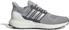 Unbounce DNA sneakers