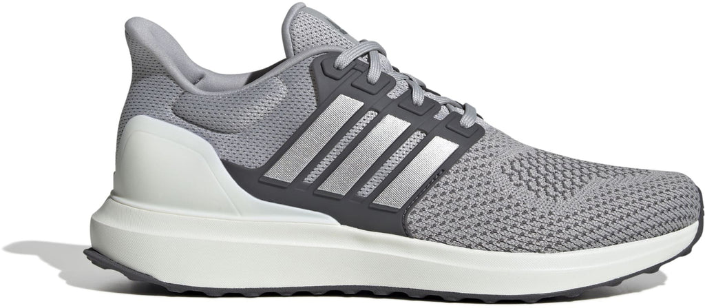 Unbounce DNA sneakers