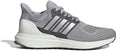 Unbounce DNA sneakers