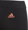 Logo Legging