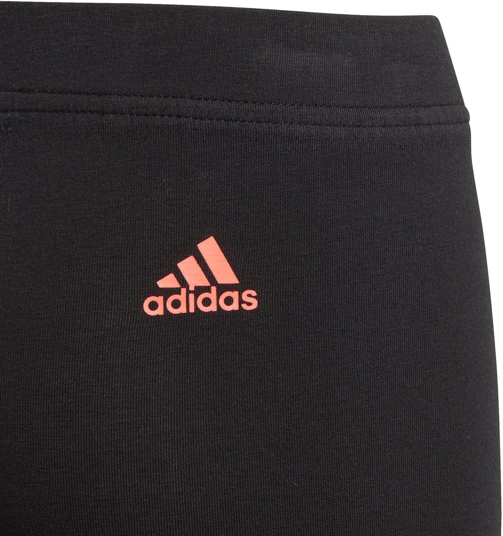 Logo Legging