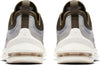 Air Max Axis kids sneakers