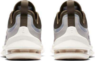 Air Max Axis kids sneakers
