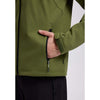Biggs Functioneel Outdoorjack